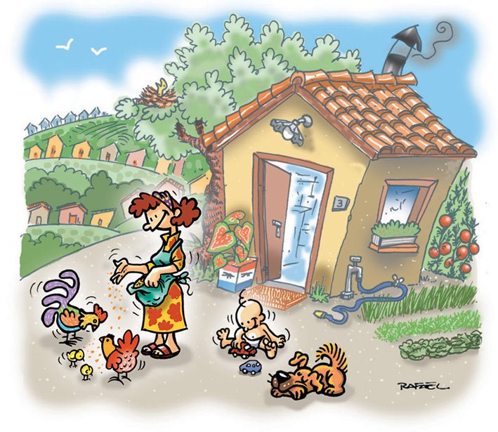 [6ilustra.jpg]