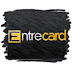 EntreCard and How to Drop Fast