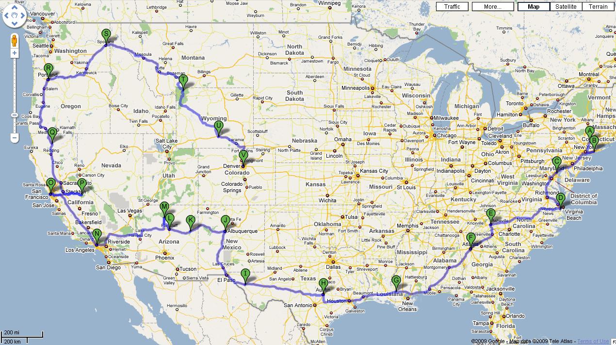 [roadtripmap.JPG]
