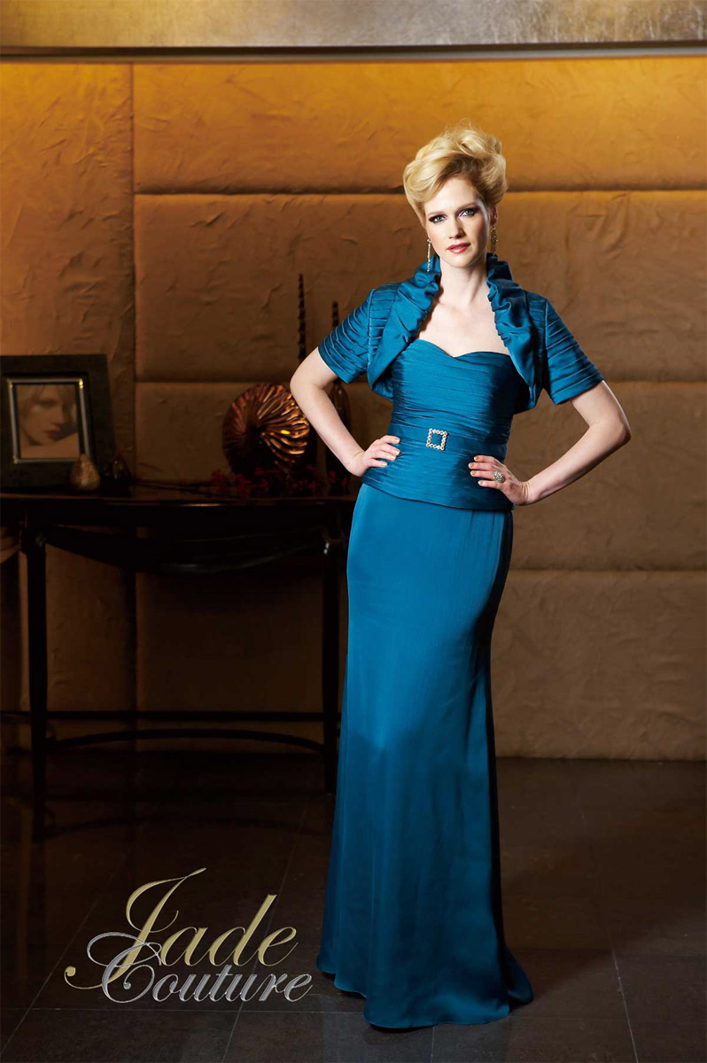 jade and jade couture