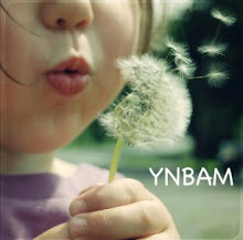 YNBAM community