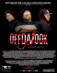 OFF DA HOOK MOVIE