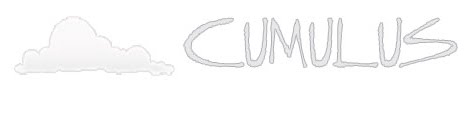 Bass Fishing and Bass Fishing Toys