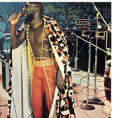 isaac+hayes2.jpg