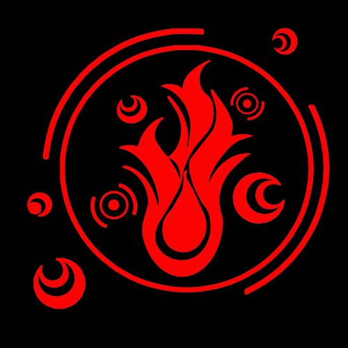 [ignite+logo+red.jpg]