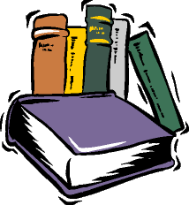 [books05.gif]