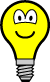 [lightbulb.gif]