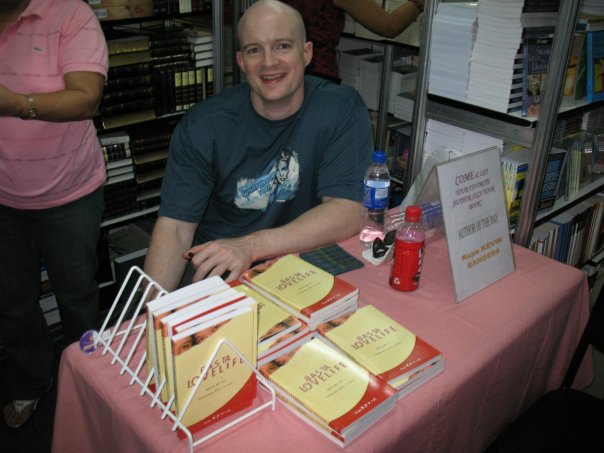 [BookFair1.jpg]