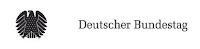 Heute entdeckt…..