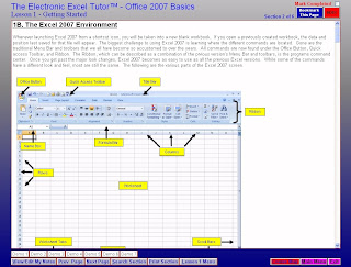 ms excel 2010 free download for windows 10 ms excel 2010 free download for windows 10