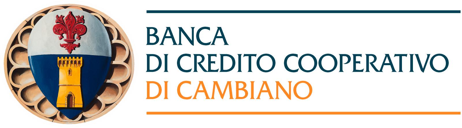 Realiza tus operaciones bancarias fácil, desde donde sea visual data 4