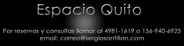 Espacio Qu