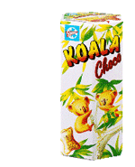 koala.gif