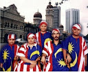 Merdeka 52