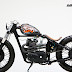 Triumph Bobber Frames For Sale - 1970 TRIUMPH CUSTOM BOBBER 500 TROPHY RIGID FRAME ... - Great savings free delivery / collection on many items.