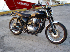 snagged from some message