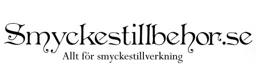 www.smyckestillbehor.se - pärlor och smyckestillbehör
