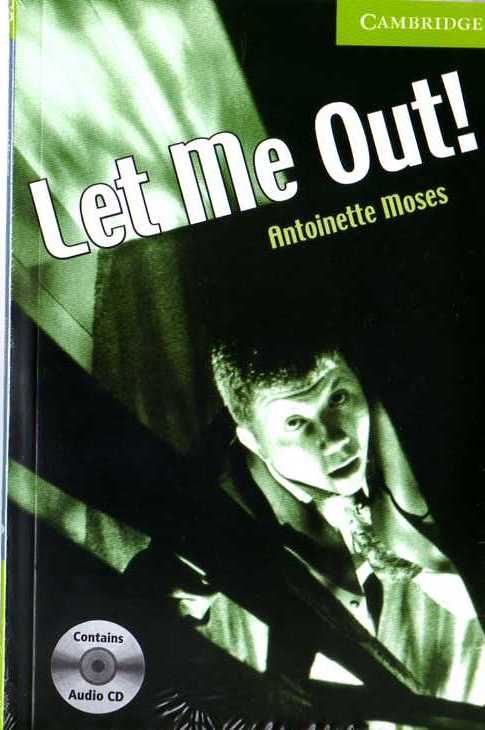 [Let+me+Out010.jpg]