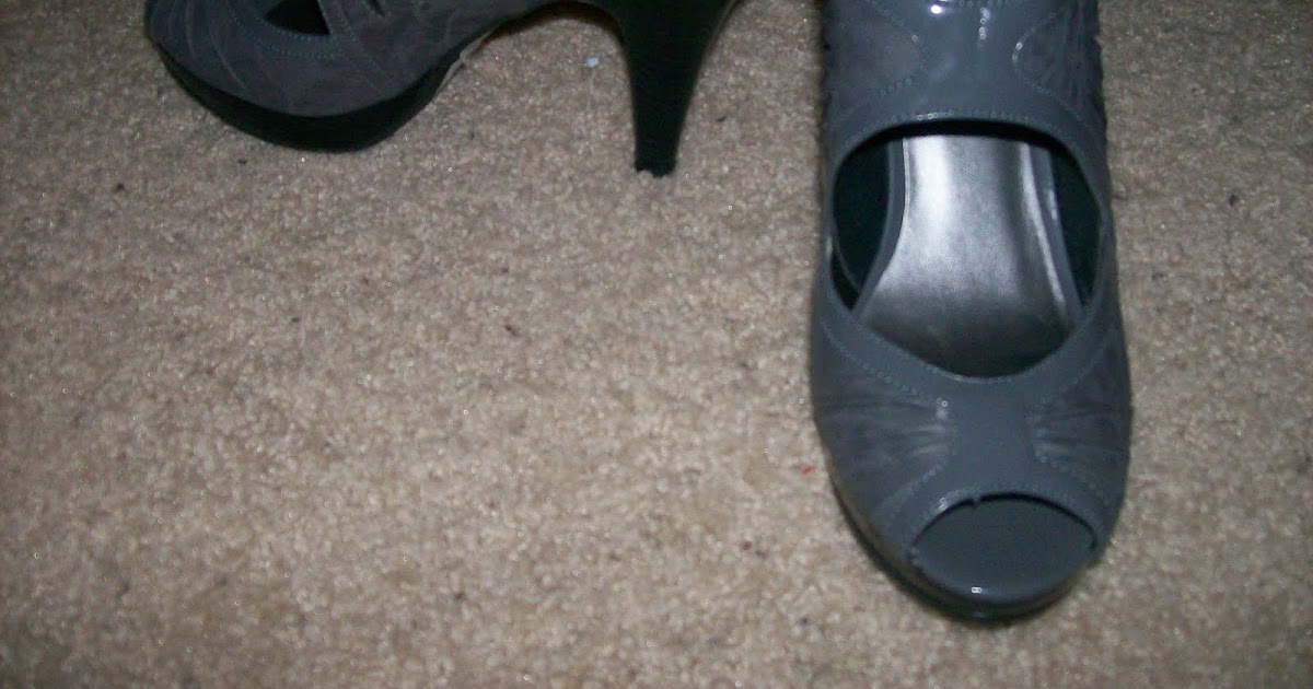 Marshalls Shoes New London Abby Marshalls Shoes New London Abby