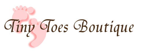 The Tiny Toes Boutique