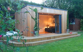 Sheda Detail Ultimate Garden Shed Plans Sheda Detail Ultimate Garden Shed Plans