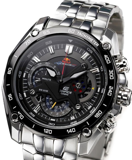 casio edifice 550 fd