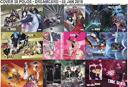 Cover Untuk Buku 38 Polos