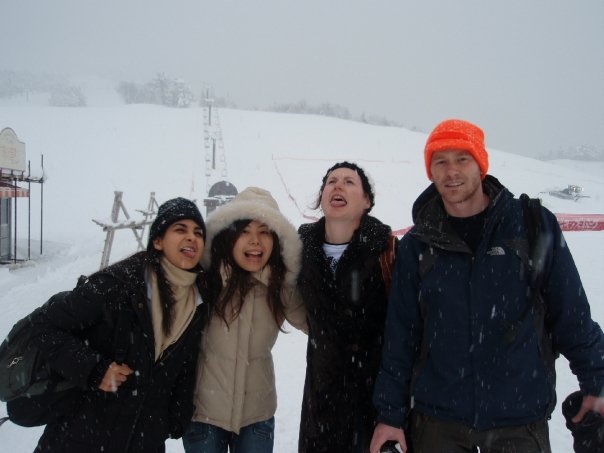 [n632905971_671779_1815.jpg]