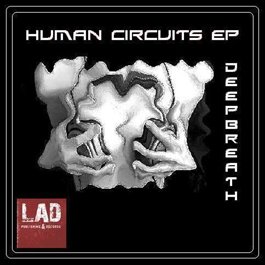 [Human+circuits.jpg]