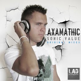 [Axamathic+-+Sonic+Value+(Original+Mixes)+EP.jpg]