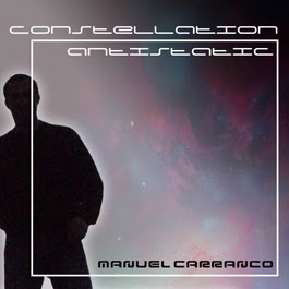 [ManuelCarranco-Constellation.jpg]