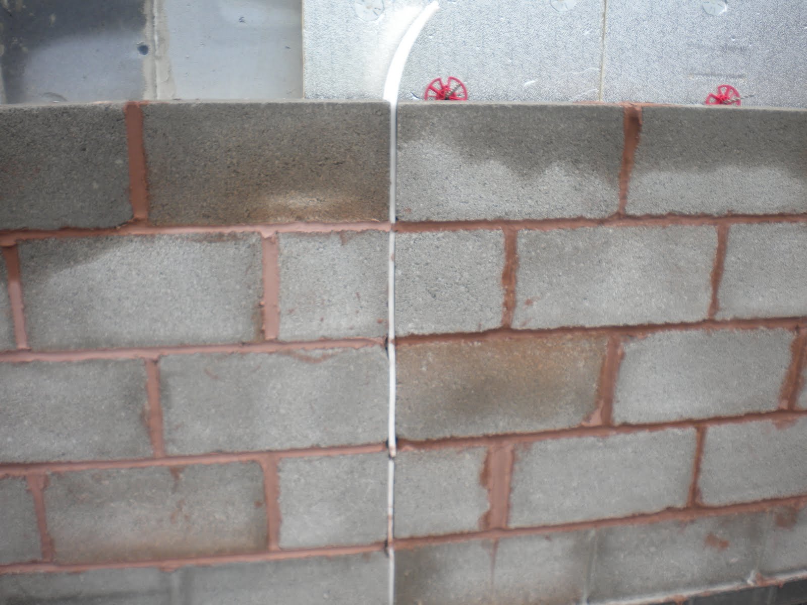 displaywork Expansion joint