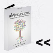 e-book grátis sobre Mídias Sociais