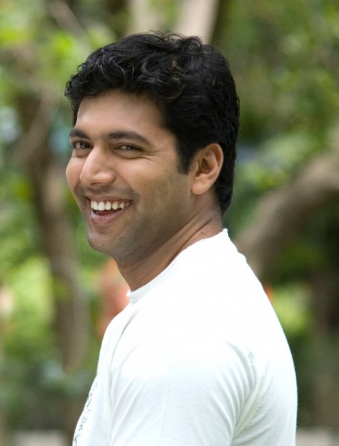 Tamil actor mohan hits mp3 songs free download kaserkiosk Tamil actor mohan hits mp3 songs free download kaserkiosk