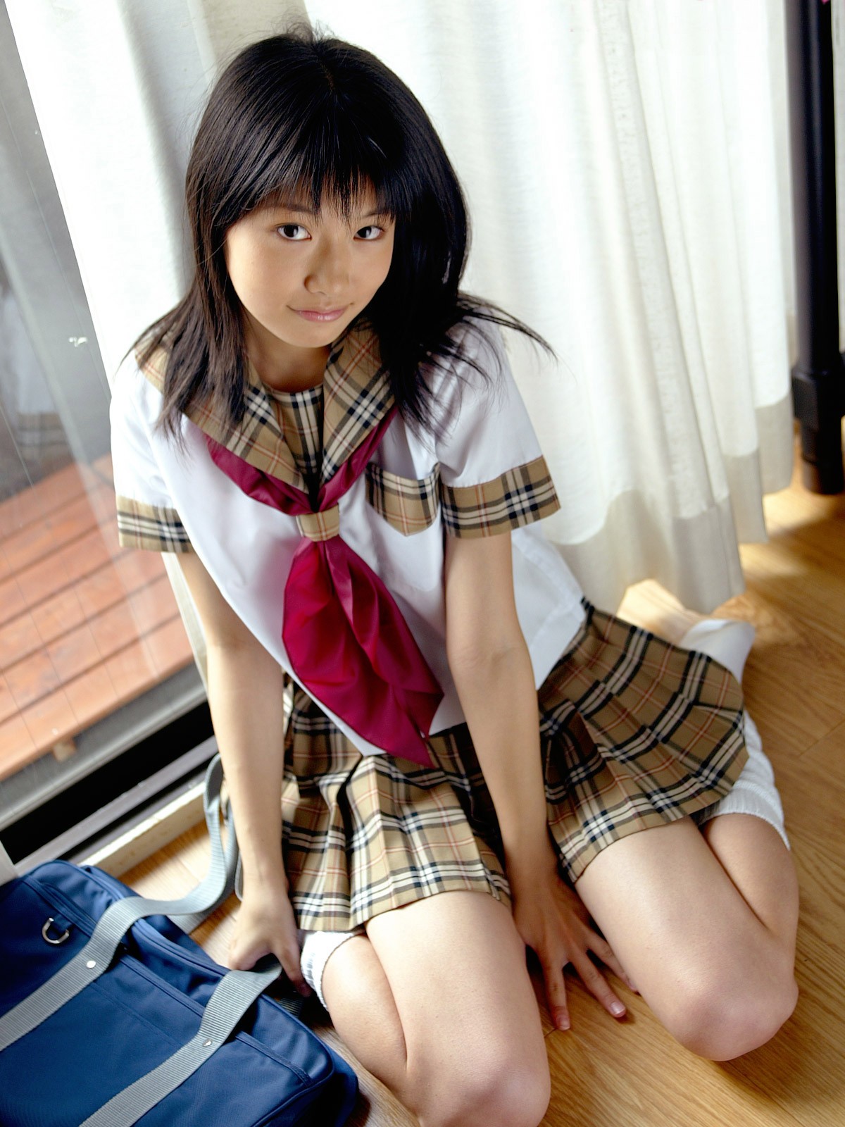 Japan sex school girl Japan sex school girl