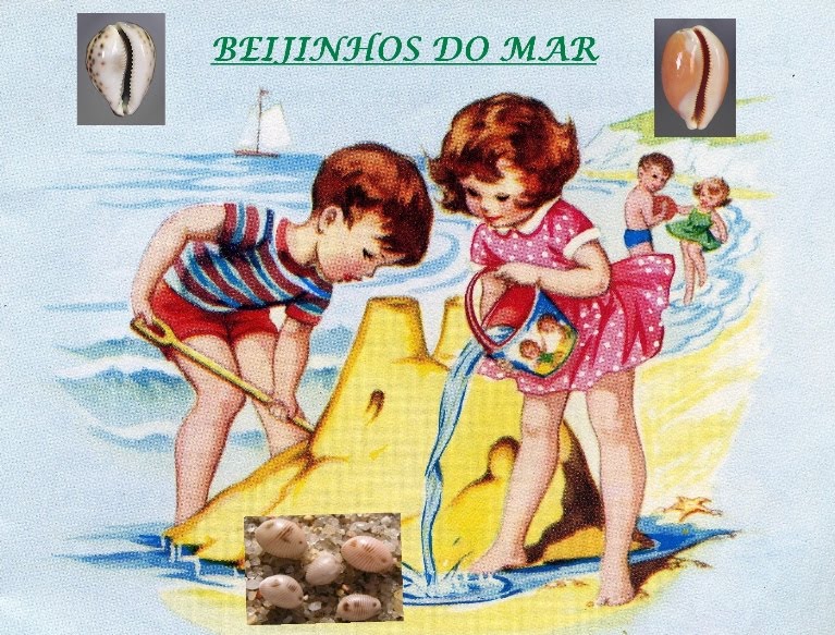 beijinhos-do-mar