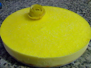 DSCF2809.JPG