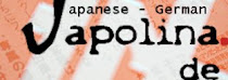 Need translation? Read my website