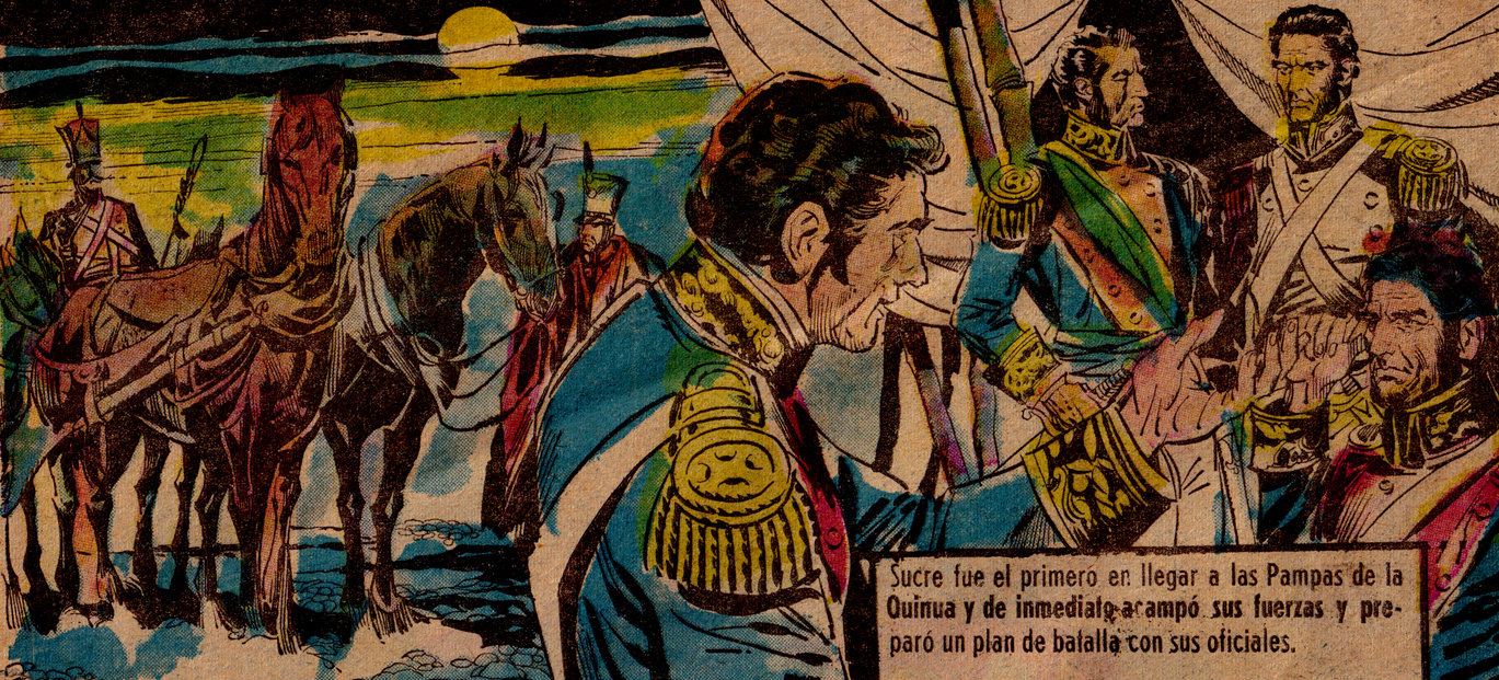 [batalla+de+ayacucho-gonzalo+mayo1.jpg]