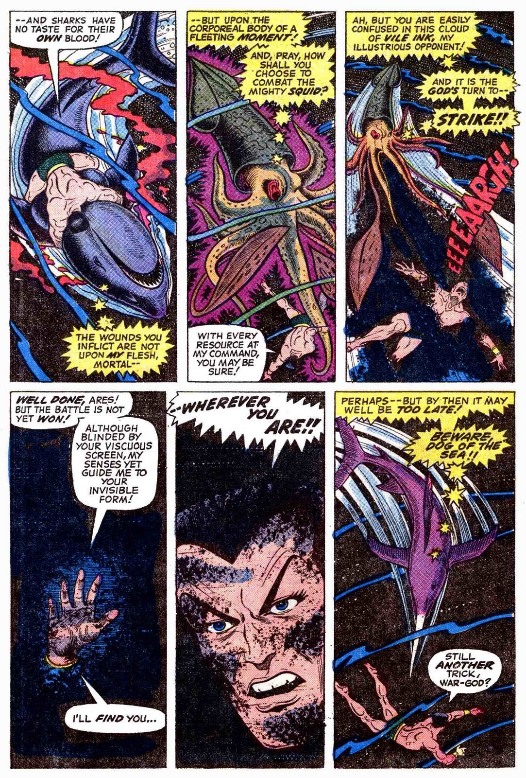 [Sub-Mariner+57-14.jpg]