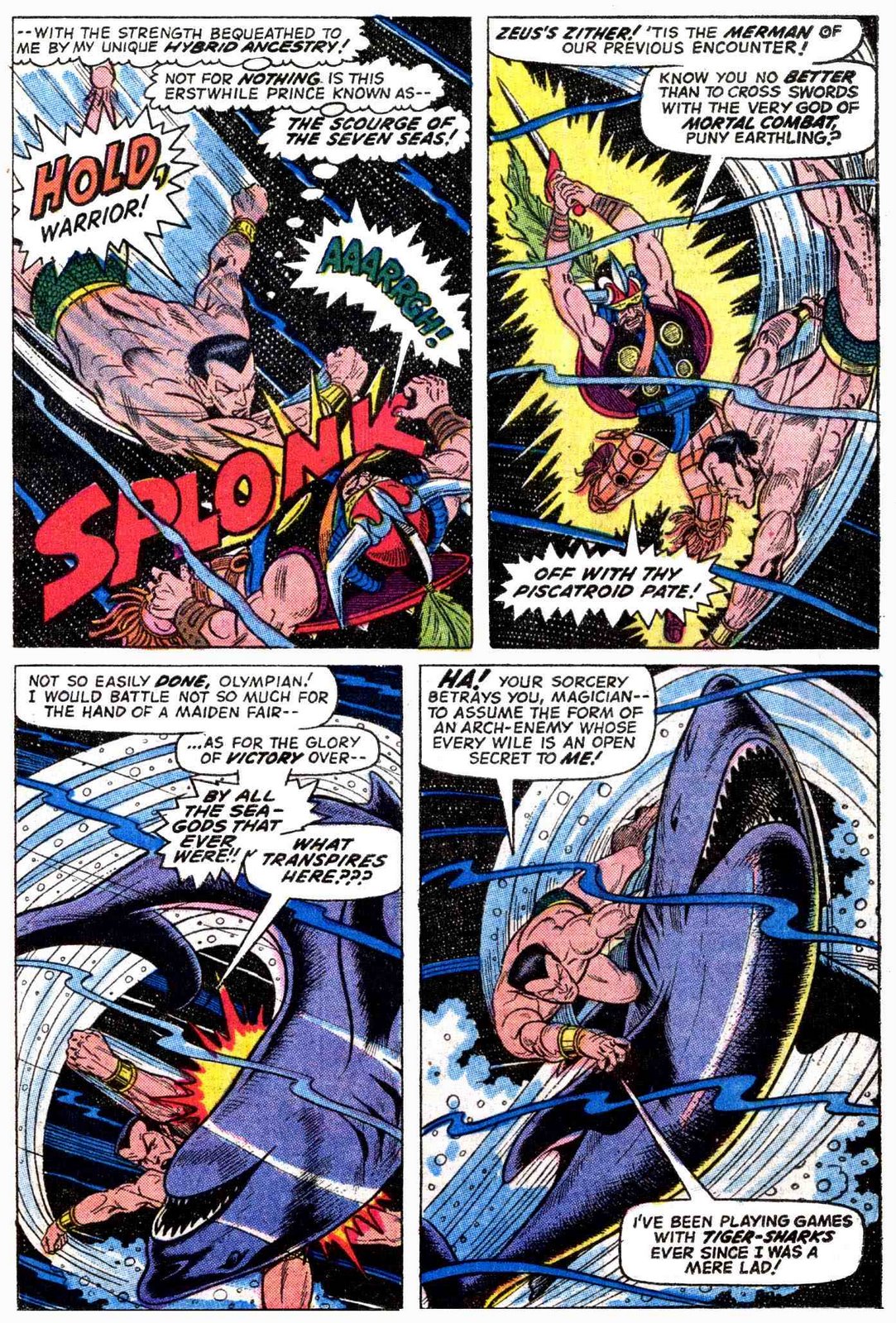 [Sub-Mariner+57-13.jpg]