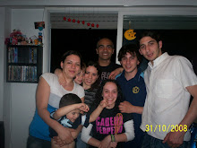 hermanos