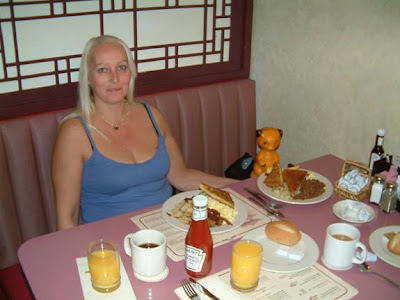 Hawaiian Shirt Slot Machines Hawaiian Shirt Slot Machines