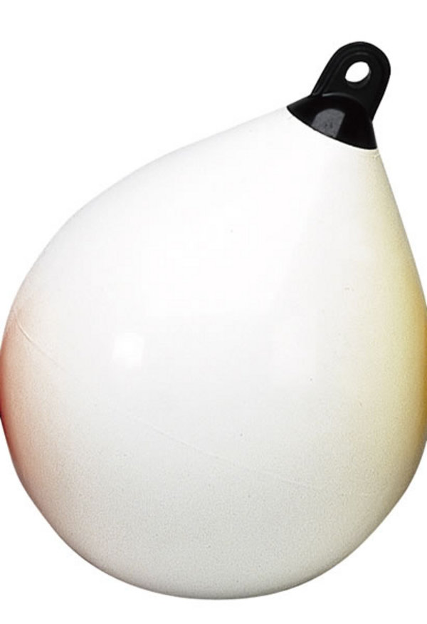 Mailspeed Marine's blog Types of Boat Fenders