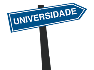 universidade