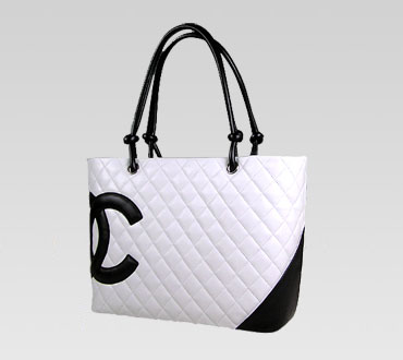 Celebrity Image Gallery Chanel Bags Ads Images Chanel Tote Bag