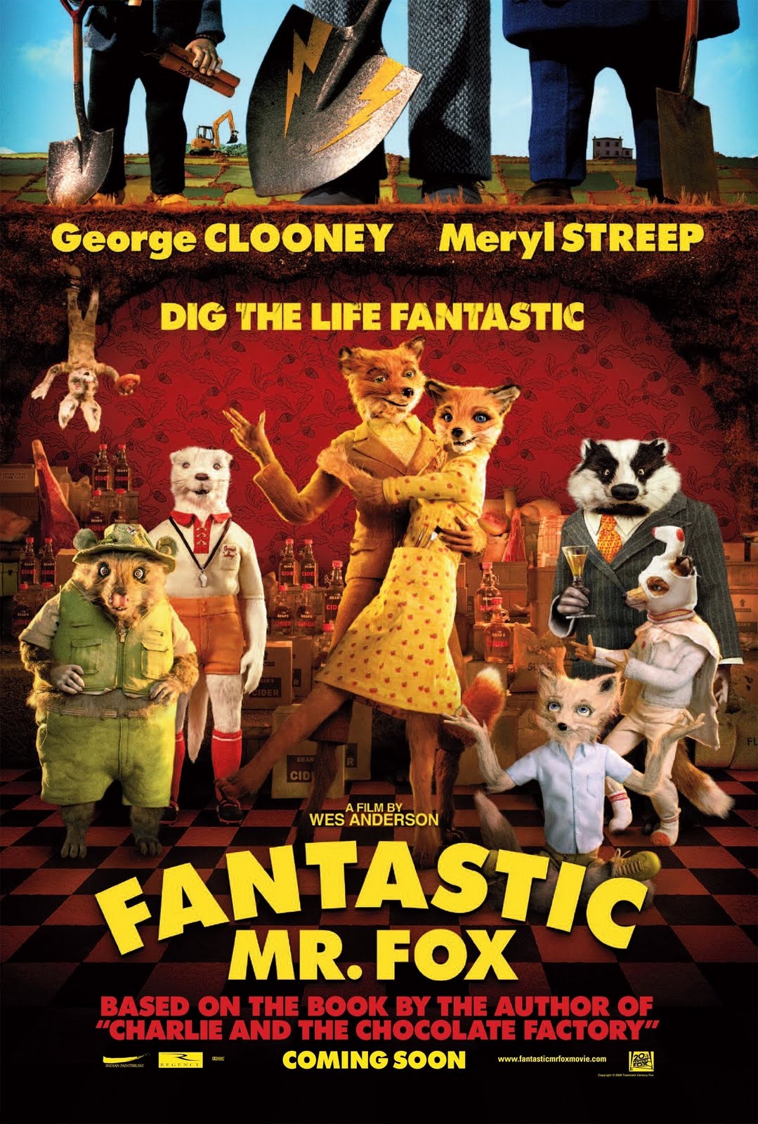fantastic-mr-fox-poster-printable-movies-posters