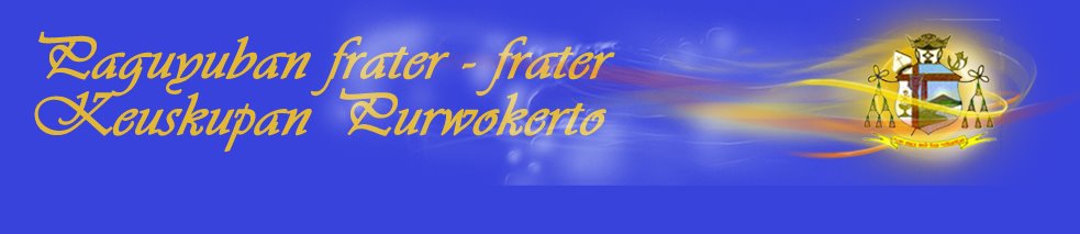 Unio Kecil Purwokerto