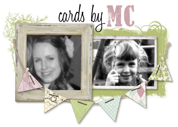 Cards by MC