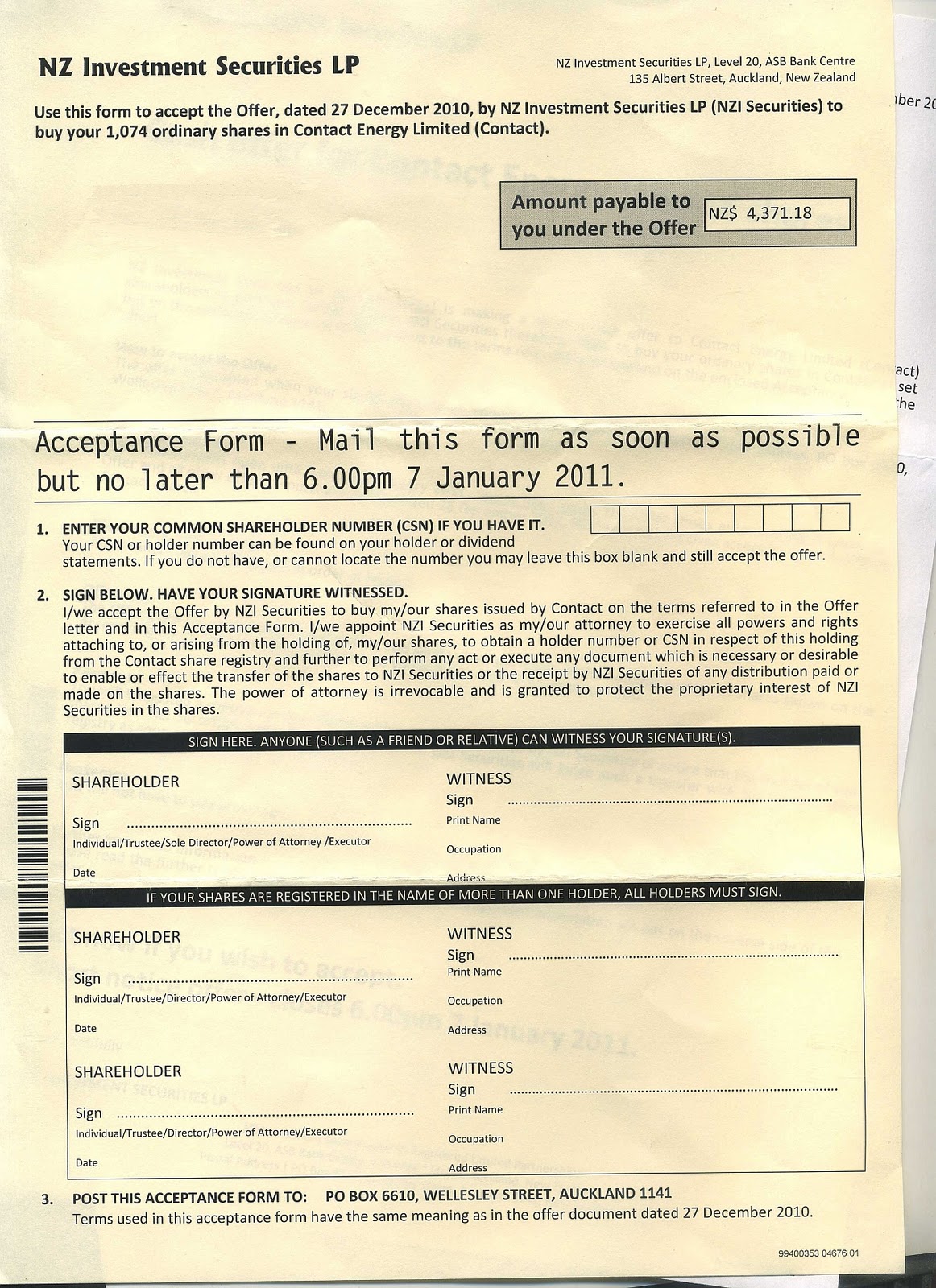 transpress nz those short change letters